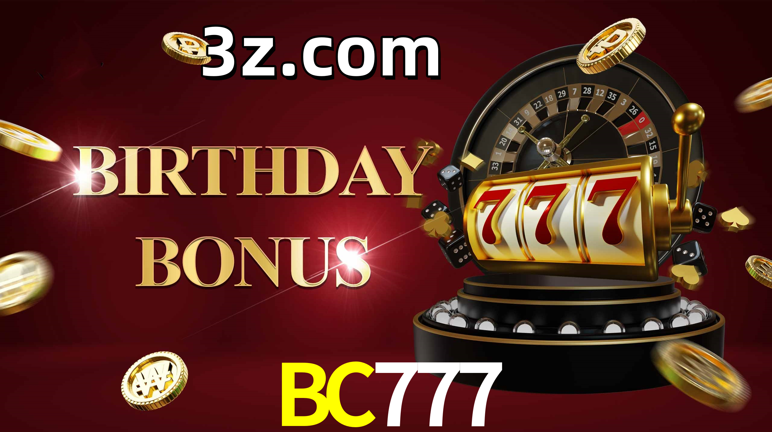 Melhores Jogos de Slots no BC777 🍀
