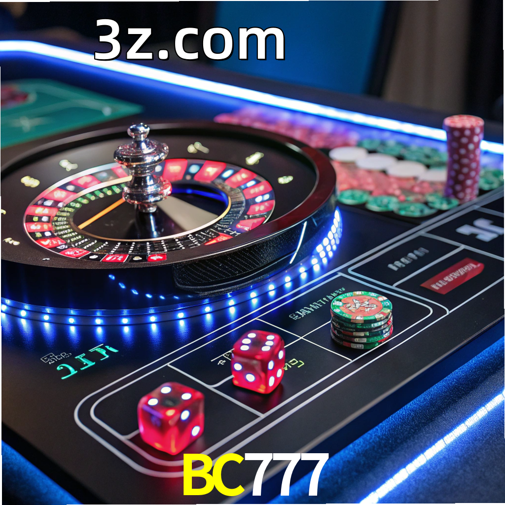 Melhores Jogos de Slots no BC777 🍀